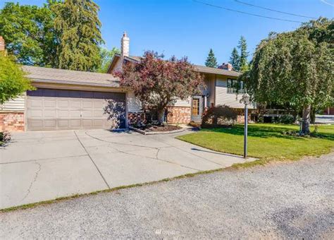 redfin spokane wa|real estate listings spokane wa.